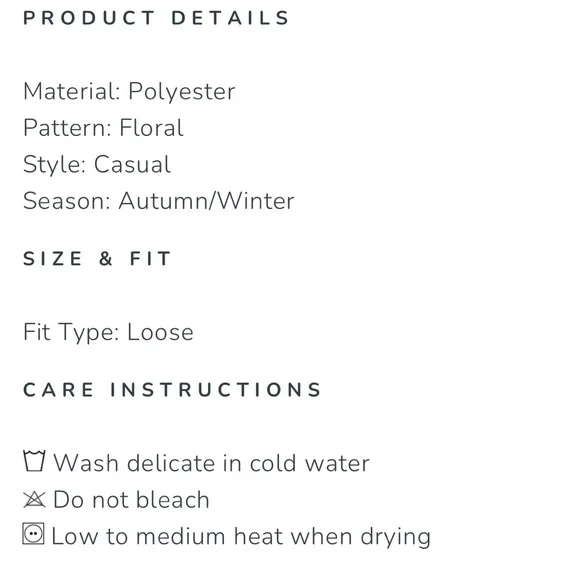 Women's Pink Patchwork Jacket - Picture 8 of 9